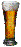 5beer.gif (6892 bytes)