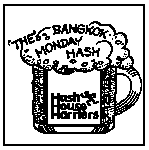 bmh3b.gif (2709 bytes)